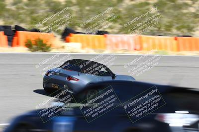 media/Oct-08-2023-Extreme Speed (Sun) [[05af469d3b]]/5-Blue/session 2 the bowl/